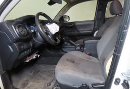 Thumbnail of 2021 Toyota Tacoma
