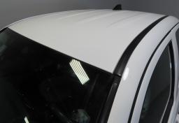 Thumbnail of 2021 Toyota Tacoma