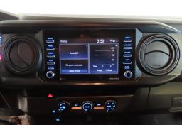 Thumbnail of 2021 Toyota Tacoma