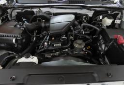 Thumbnail of 2021 Toyota Tacoma