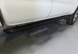 Thumbnail of 2021 Toyota Tacoma