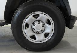 Thumbnail of 2021 Toyota Tacoma