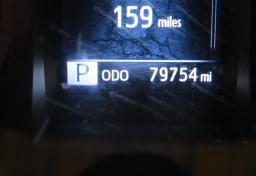 Thumbnail of 2021 Toyota Tacoma