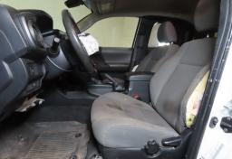 Thumbnail of 2021 Toyota Tacoma