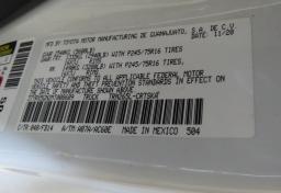 Thumbnail of 2021 Toyota Tacoma
