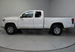 Thumbnail of 2021 Toyota Tacoma