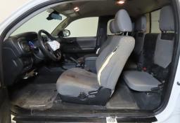 Thumbnail of 2021 Toyota Tacoma