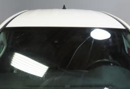 Thumbnail of 2021 Toyota Tacoma