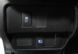 Thumbnail of 2021 Toyota Tacoma