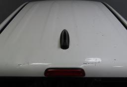 Thumbnail of 2021 Toyota Tacoma