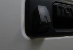 Thumbnail of 2021 Toyota Tacoma