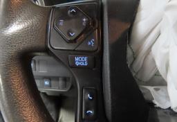 Thumbnail of 2021 Toyota Tacoma