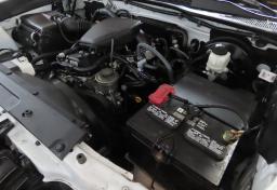 Thumbnail of 2021 Toyota Tacoma