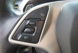 Thumbnail of 2015 Chevrolet Corvette