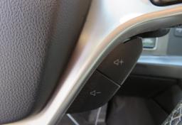 Thumbnail of 2015 Chevrolet Corvette