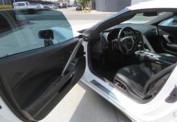Thumbnail of 2015 Chevrolet Corvette