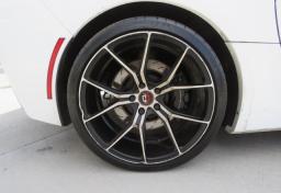 Thumbnail of 2015 Chevrolet Corvette