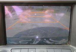 Thumbnail of 2015 Chevrolet Corvette