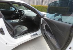 Thumbnail of 2015 Chevrolet Corvette