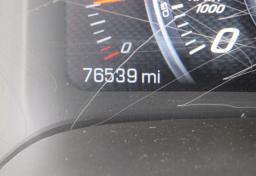 Thumbnail of 2015 Chevrolet Corvette