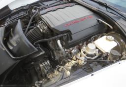 Thumbnail of 2015 Chevrolet Corvette