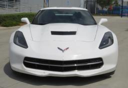 Thumbnail of 2015 Chevrolet Corvette