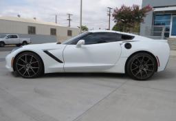 Thumbnail of 2015 Chevrolet Corvette