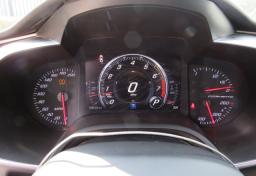 Thumbnail of 2015 Chevrolet Corvette