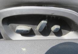 Thumbnail of 2015 Chevrolet Corvette