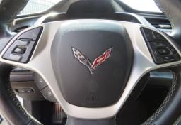 Thumbnail of 2015 Chevrolet Corvette