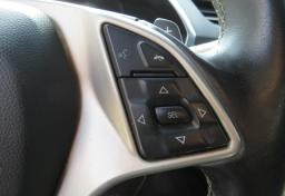 Thumbnail of 2015 Chevrolet Corvette