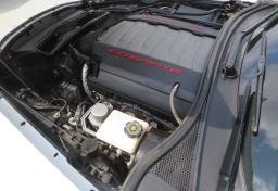 Thumbnail of 2015 Chevrolet Corvette