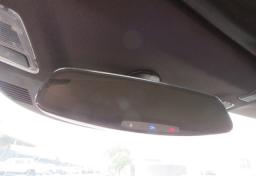 Thumbnail of 2015 Chevrolet Corvette