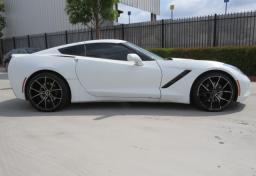 Thumbnail of 2015 Chevrolet Corvette