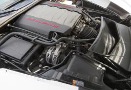 Thumbnail of 2015 Chevrolet Corvette