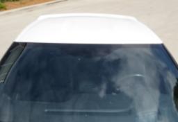 Thumbnail of 2015 Chevrolet Corvette