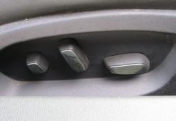 Thumbnail of 2015 Chevrolet Corvette