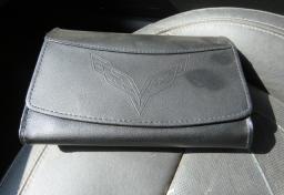 Thumbnail of 2015 Chevrolet Corvette