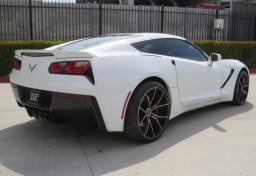 Thumbnail of 2015 Chevrolet Corvette