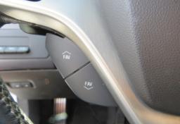 Thumbnail of 2015 Chevrolet Corvette