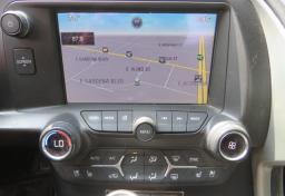 Thumbnail of 2015 Chevrolet Corvette