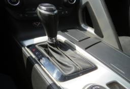 Thumbnail of 2015 Chevrolet Corvette