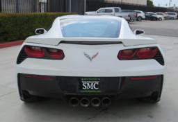 Thumbnail of 2015 Chevrolet Corvette