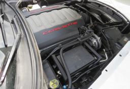 Thumbnail of 2015 Chevrolet Corvette