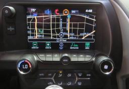 Thumbnail of 2016 Chevrolet Corvette
