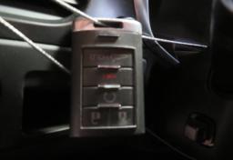 Thumbnail of 2016 Chevrolet Corvette