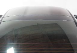 Thumbnail of 2016 Chevrolet Corvette