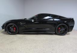 Thumbnail of 2016 Chevrolet Corvette
