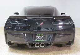 Thumbnail of 2016 Chevrolet Corvette