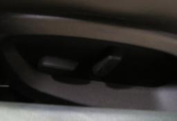 Thumbnail of 2016 Chevrolet Corvette